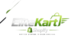 elitekartpk.store