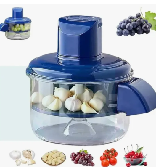 Electric peeling machine, fruit and vegetables peeler machine, grapes peeling machine