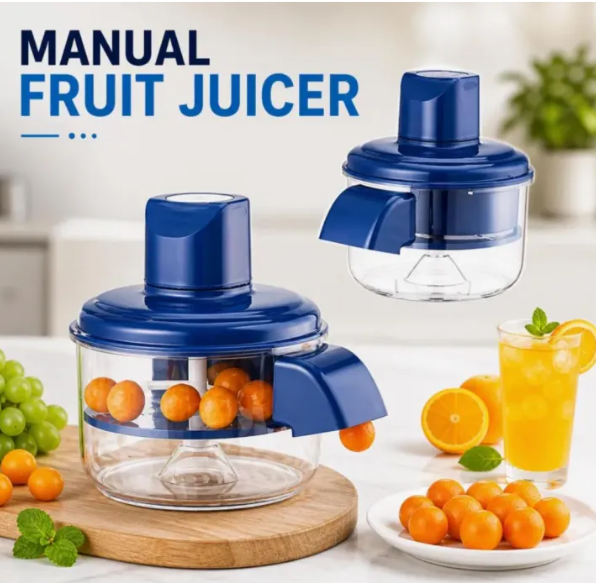 Electric peeling machine, fruit and vegetables peeler machine, grapes peeling machine